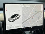 2018 Model 3 Thumbnail 17