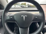 2018 Model 3 Thumbnail 21