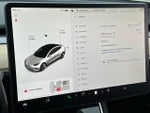 2018 Model 3 Thumbnail 22