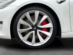 2018 Model 3 Thumbnail 23