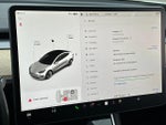 2018 Model 3 Thumbnail 26