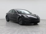 2019 Model 3 Thumbnail 1