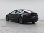 2019 Model 3 Thumbnail 2