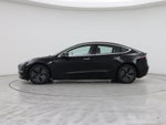 2019 Model 3 Thumbnail 3