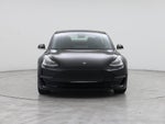 2019 Model 3 Thumbnail 5