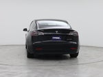 2019 Model 3 Thumbnail 6