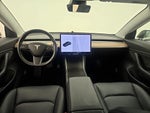 2019 Model 3 Thumbnail 9