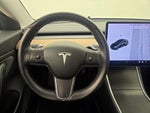 2019 Model 3 Thumbnail 10