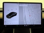 2019 Model 3 Thumbnail 13