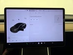 2019 Model 3 Thumbnail 15