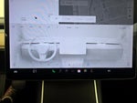 2019 Model 3 Thumbnail 16