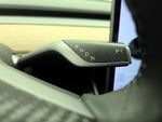 2019 Model 3 Thumbnail 17