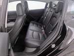 2019 Model 3 Thumbnail 20