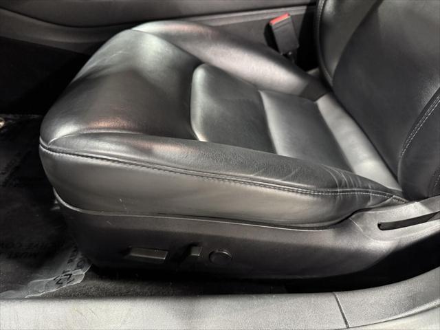 2019 Tesla Model 3 - $21,098
