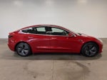 2019 Model 3 Thumbnail 2