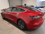 2019 Model 3 Thumbnail 5