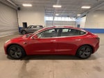 2019 Model 3 Thumbnail 6