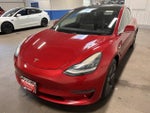 2019 Model 3 Thumbnail 7