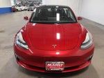 2019 Model 3 Thumbnail 8