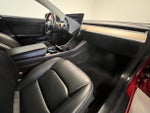 2019 Model 3 Thumbnail 10