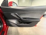2019 Model 3 Thumbnail 11