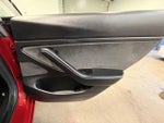 2019 Model 3 Thumbnail 13
