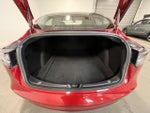 2019 Model 3 Thumbnail 14