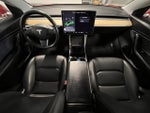 2019 Model 3 Thumbnail 17