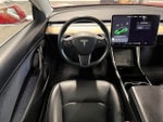 2019 Model 3 Thumbnail 18