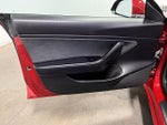 2019 Model 3 Thumbnail 20