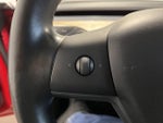 2019 Model 3 Thumbnail 22