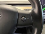 2019 Model 3 Thumbnail 23