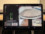 2019 Model 3 Thumbnail 24