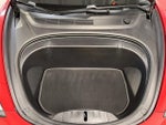 2019 Model 3 Thumbnail 25