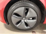 2019 Model 3 Thumbnail 26