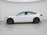 2020 Model 3 Thumbnail 3