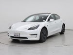 2020 Model 3 Thumbnail 4