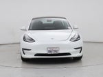 2020 Model 3 Thumbnail 5
