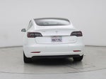 2020 Model 3 Thumbnail 6