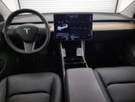 2020 Model 3 Thumbnail 9