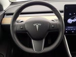 2020 Model 3 Thumbnail 10