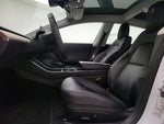 2020 Model 3 Thumbnail 11