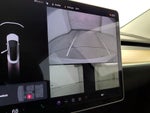2020 Model 3 Thumbnail 14