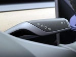2020 Model 3 Thumbnail 17