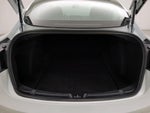 2020 Model 3 Thumbnail 21