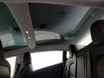 2020 Model 3 Thumbnail 23