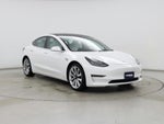 2020 Model 3 Thumbnail 1