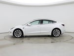 2020 Model 3 Thumbnail 3