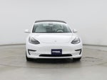 2020 Model 3 Thumbnail 5