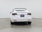 2020 Model 3 Thumbnail 6